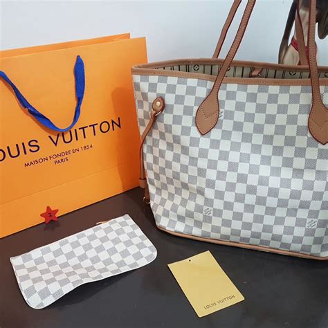 bolsa louis vuitton original vs clon|louis vuitton bolso.